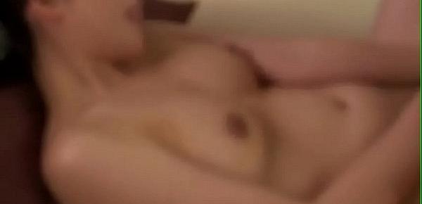  In the shower with her sister and a friend - full in tubejav.xyz
